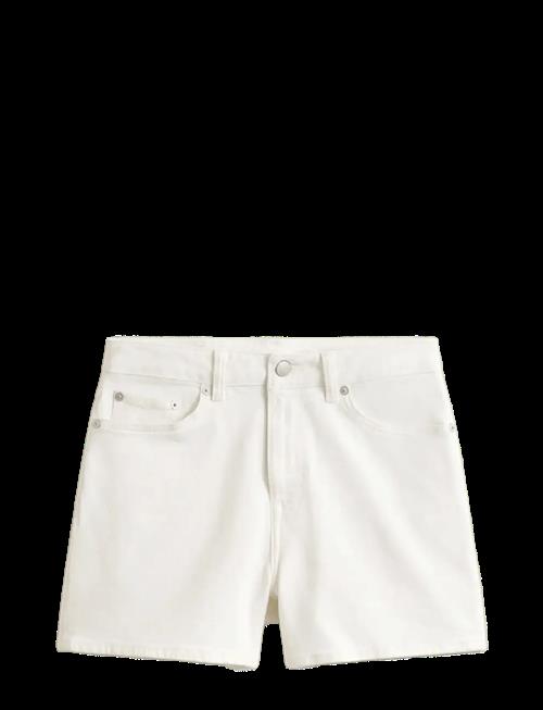 Gant | Denim Shorts | 31