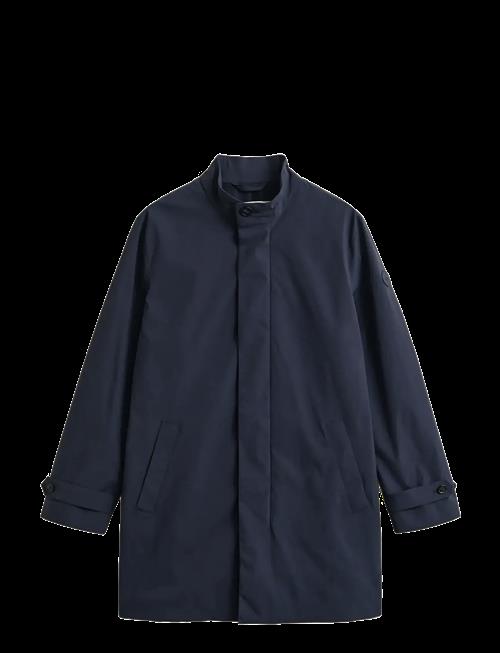 Gant | Lightweight Commuter Coat | S