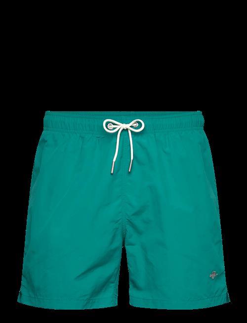 Gant | Swim Shorts | S