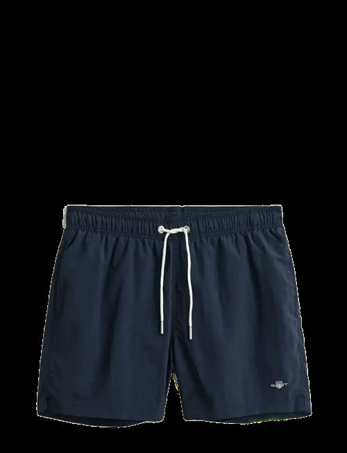 Gant | Swim Shorts | XXXL