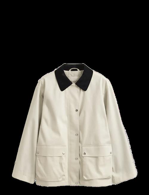 Gant | Cotton Spring Decker Jacket | S