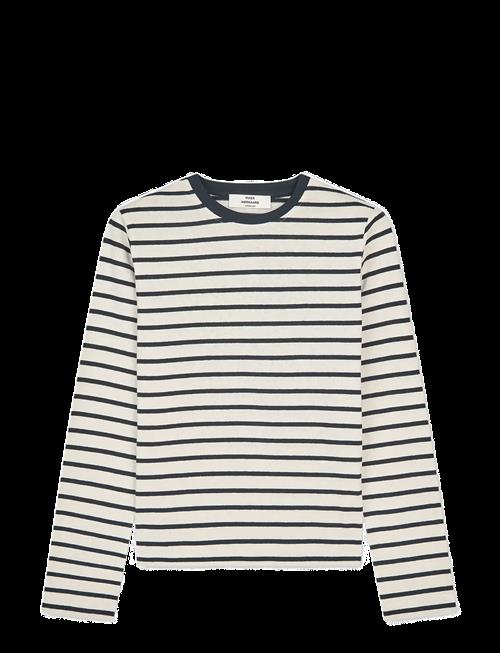 Mads Nørgaard | Pablo Maggie Tee Ls | XS