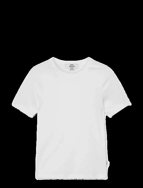 Mads Nørgaard | Grace Jersey June Tee | M
