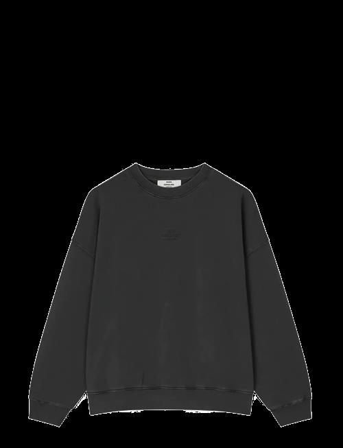 Mads Nørgaard | Compact Cotton Atli Sweatshirt | M
