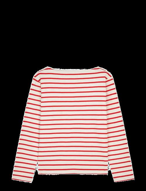 Mads Nørgaard | Pablo Gabi Tee Ls | L