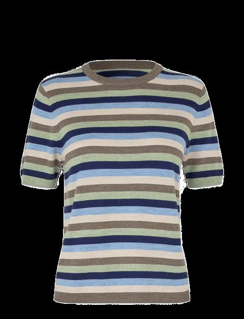 nué notes | Mirabel Crewneck | M
