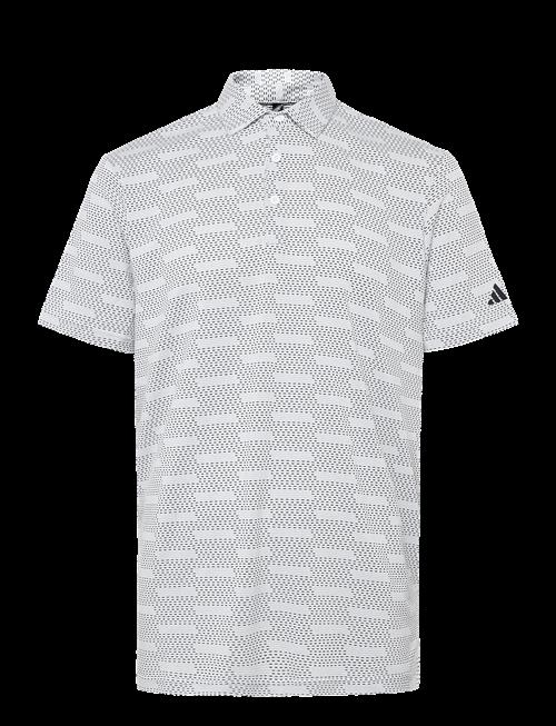 adidas Golf | Ult Jacquard | XXL