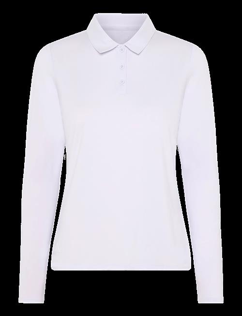 adidas Golf | W Sld Ls P | XXL