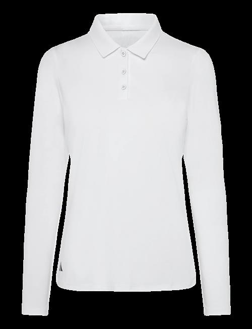 adidas Golf | W Sld Ls P | M
