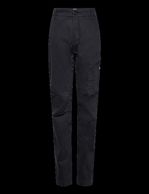C.P. Company | Cotton Cargo Pants | 42