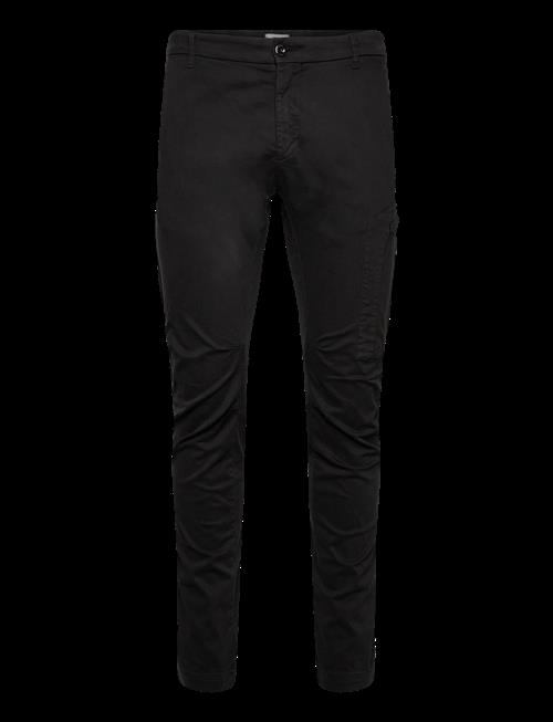 C.P. Company | Cotton Cargo Pants | 46