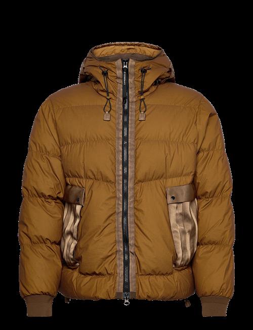 C.P. Company | Outerwear Medium Jacket In Bi-Tm | L