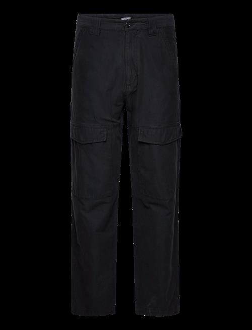 C.P. Company | Cargo Pants With Patch Pocktes | 50