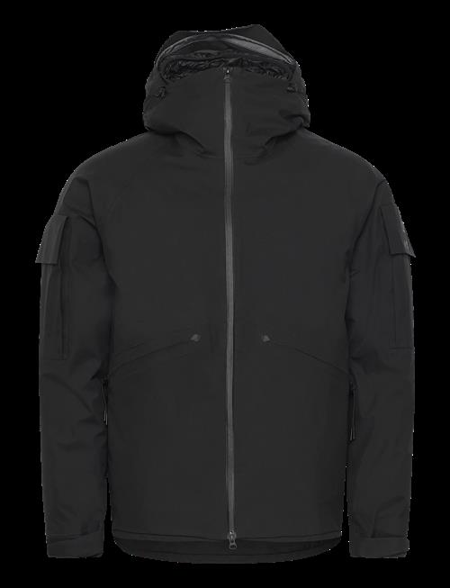 C.P. Company | Metropolis Gore-Tex 3L Infinium Anorak | M