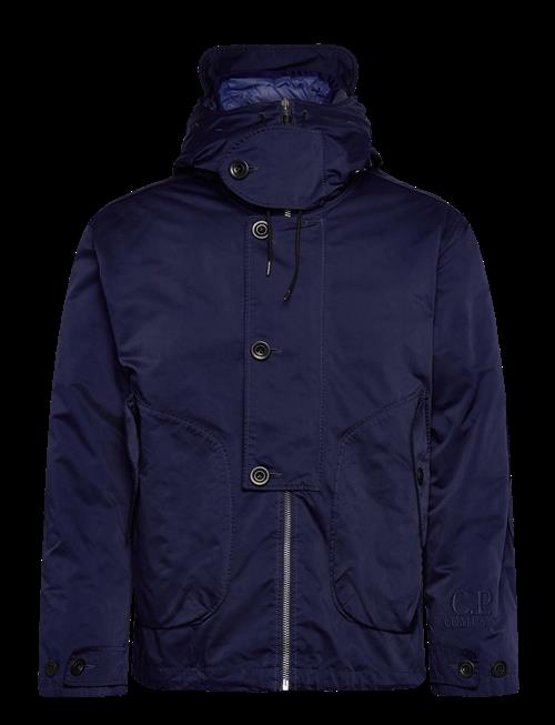 C.P. Company | Micro Kei Jacket | L