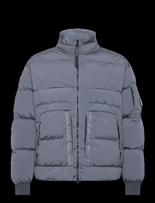 C.P. Company | Outerwear Medium Jacket In Nycra R | L