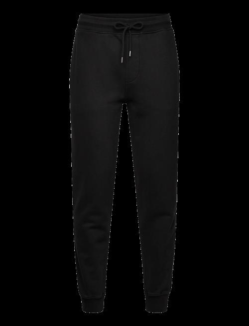 C.P. Company | Drawstring Track Pants | XXL