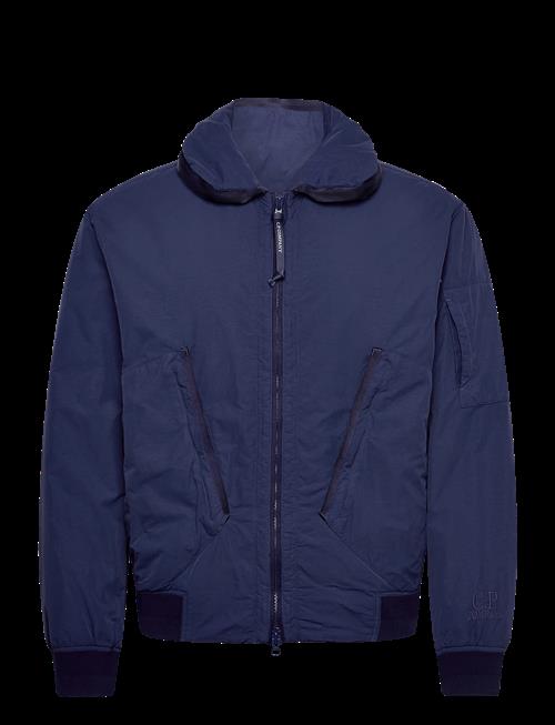C.P. Company | Nycra-R Jacket | M