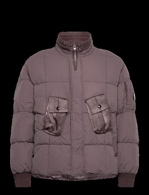 C.P. Company | Flatt Jacket | L