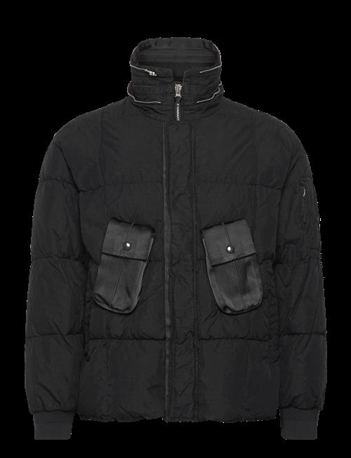 C.P. Company | Flatt Jacket | L
