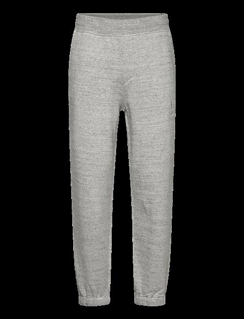 C.P. Company | Japanese Melange Jogging Pant | M