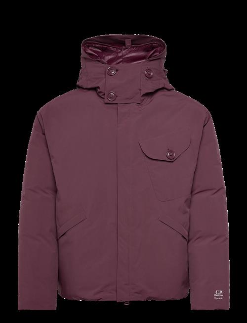 C.P. Company | Micro-M Jacket | L
