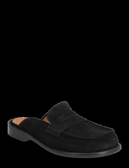 Billi Bi | Mule | 40