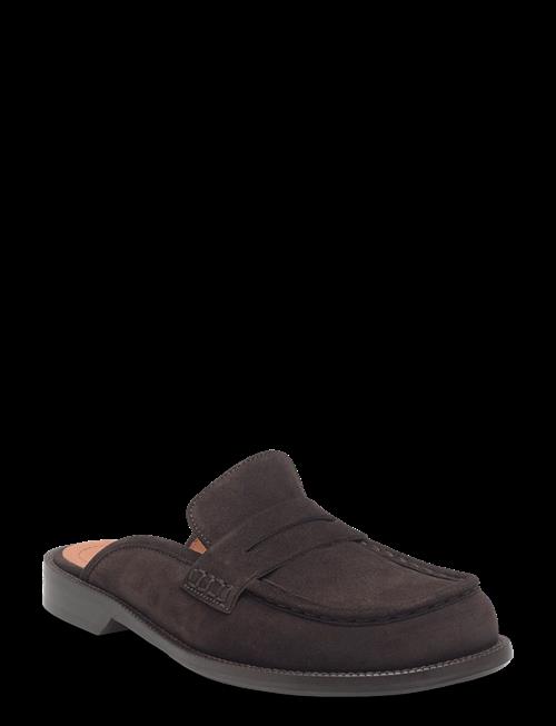 Billi Bi | Mule | 38