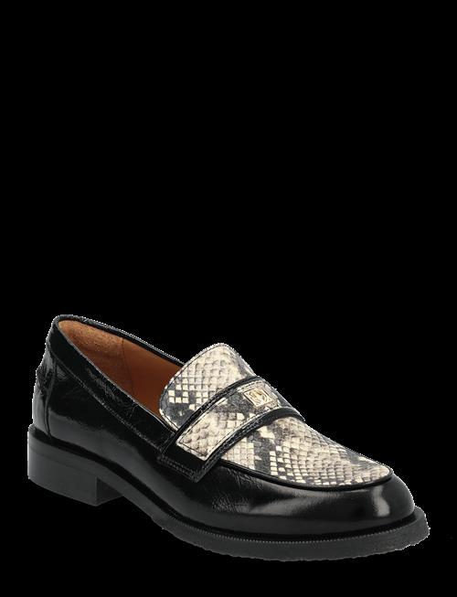 Billi Bi | Shoes | 39