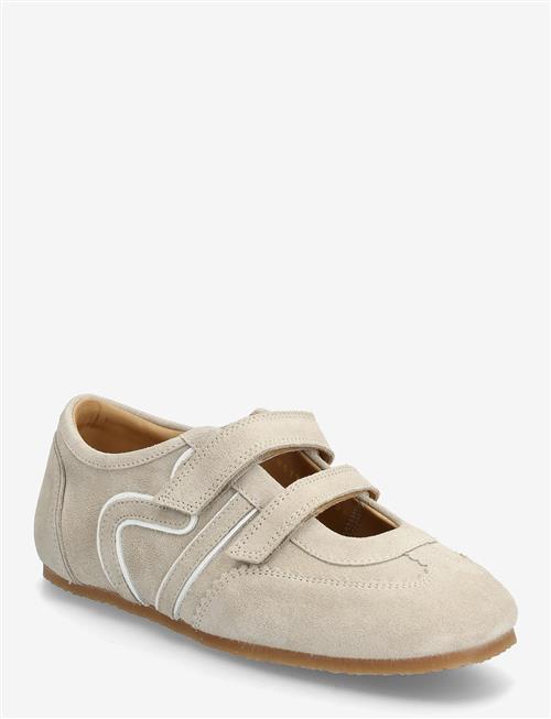 Billi Bi | Sport | 38