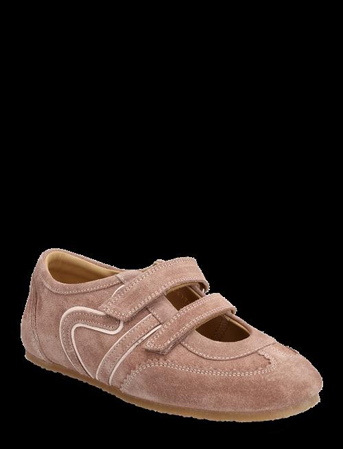 Billi Bi | Sport | 39
