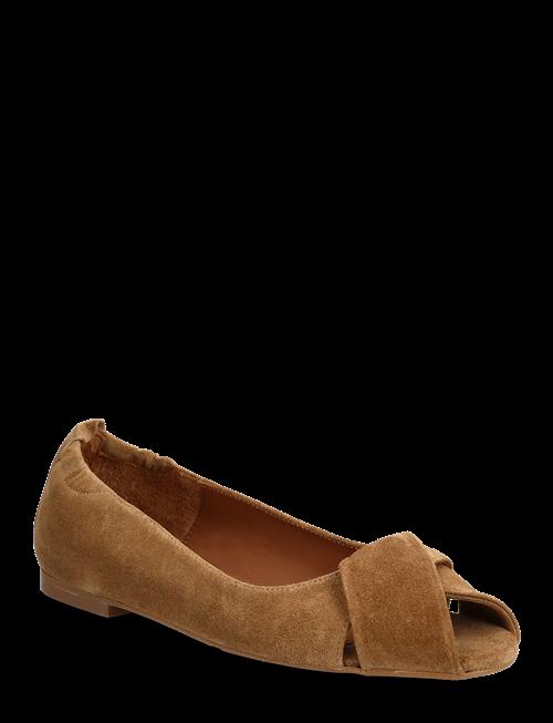 Billi Bi | Ballerina | 41
