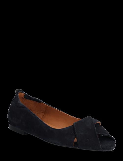 Billi Bi | Ballerina | 38