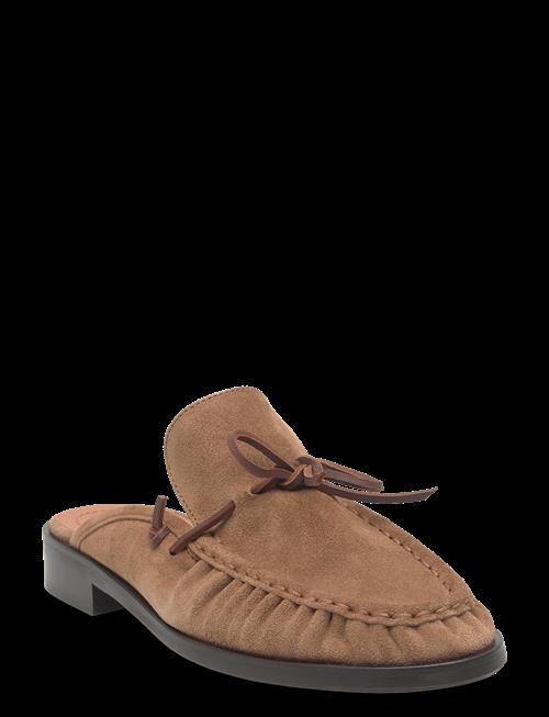 Billi Bi | Mule | 41