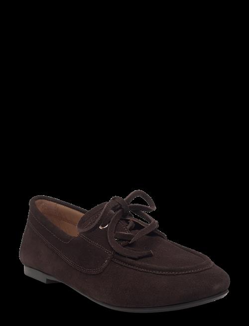 Billi Bi | Shoes | 37