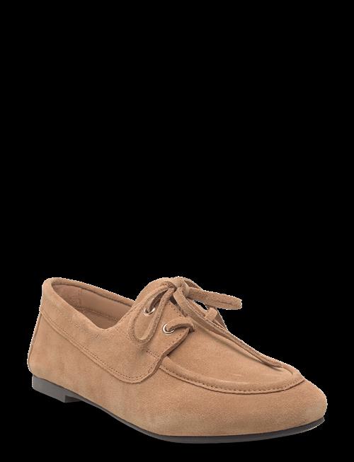 Billi Bi | Shoes | 40
