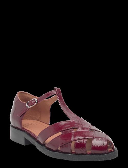 Billi Bi | Sandals | 40