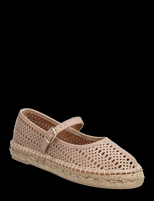 Billi Bi | Espadrilles | 41