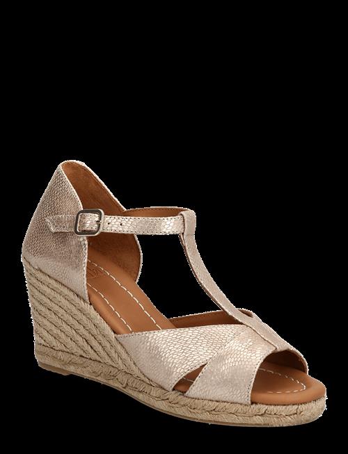 Billi Bi | Espadrilles | 39
