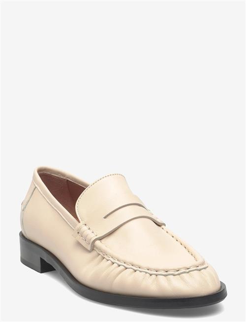 Billi Bi | Shoes | 41