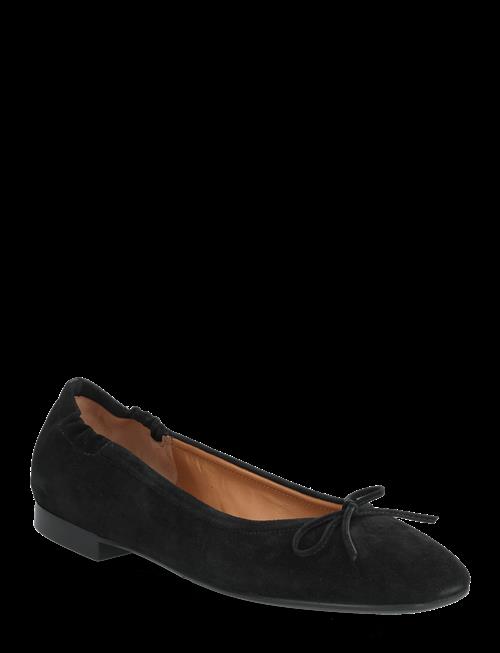 Billi Bi | Long Boots | 42