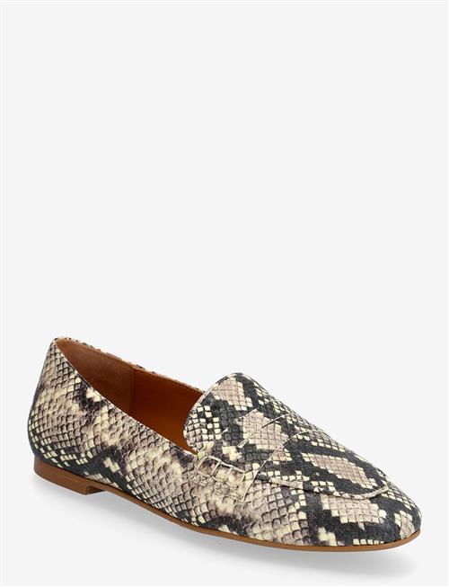 Billi Bi | Shoes | 36