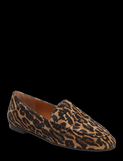 Billi Bi | Shoes | 36