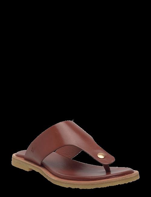 Billi Bi | Sandals | 40