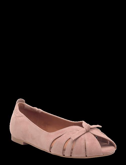 Billi Bi | Ballerina | 37