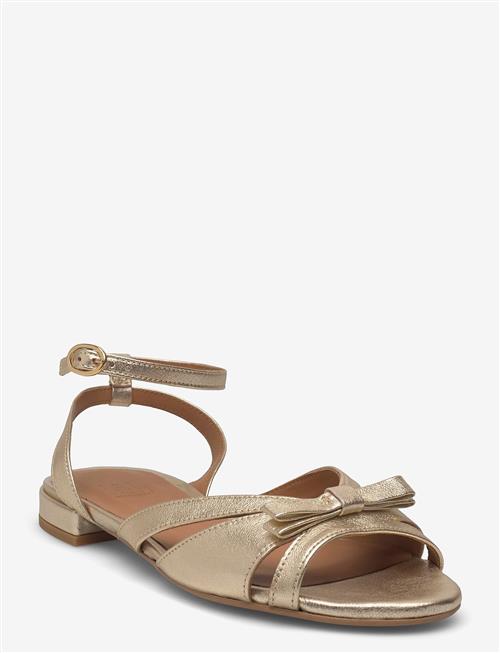 Billi Bi | Sandals | 41