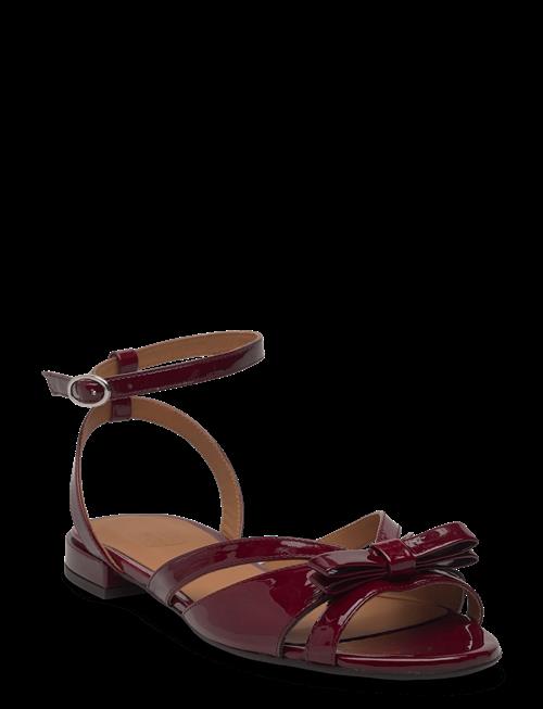 Billi Bi | Sandals | 39