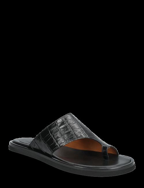 Billi Bi | Sandals | 37