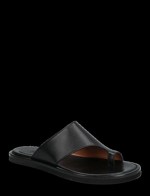 Billi Bi | Sandals | 41