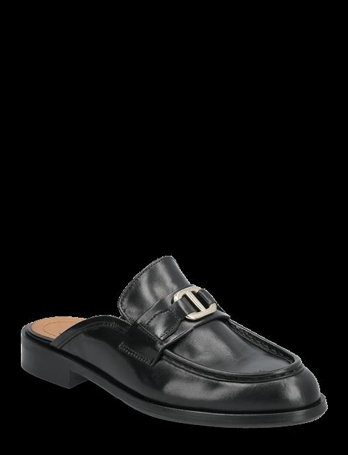 Billi Bi | Mule | 38